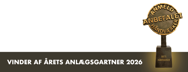 vinder-af-årets-Anlægsgartner-2026